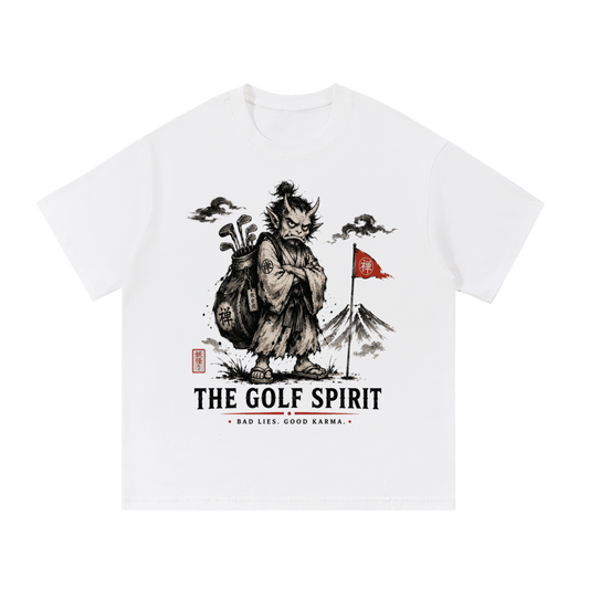 Golf,Golfing,Zen