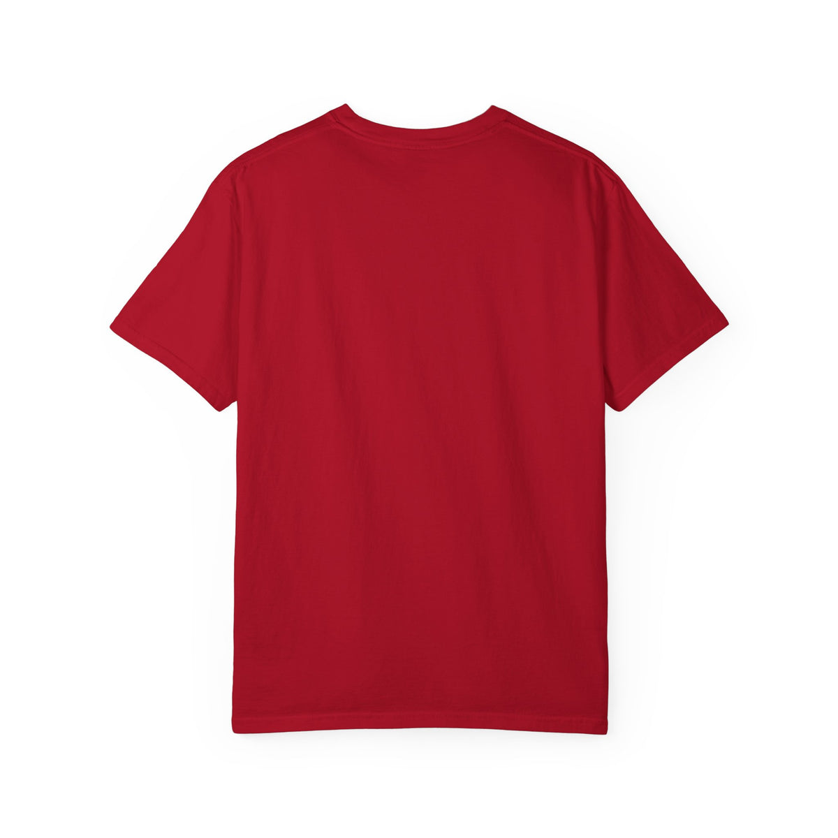 Progress Over Perfection T-Shirt — Inspirational Samurai Graphic Tee