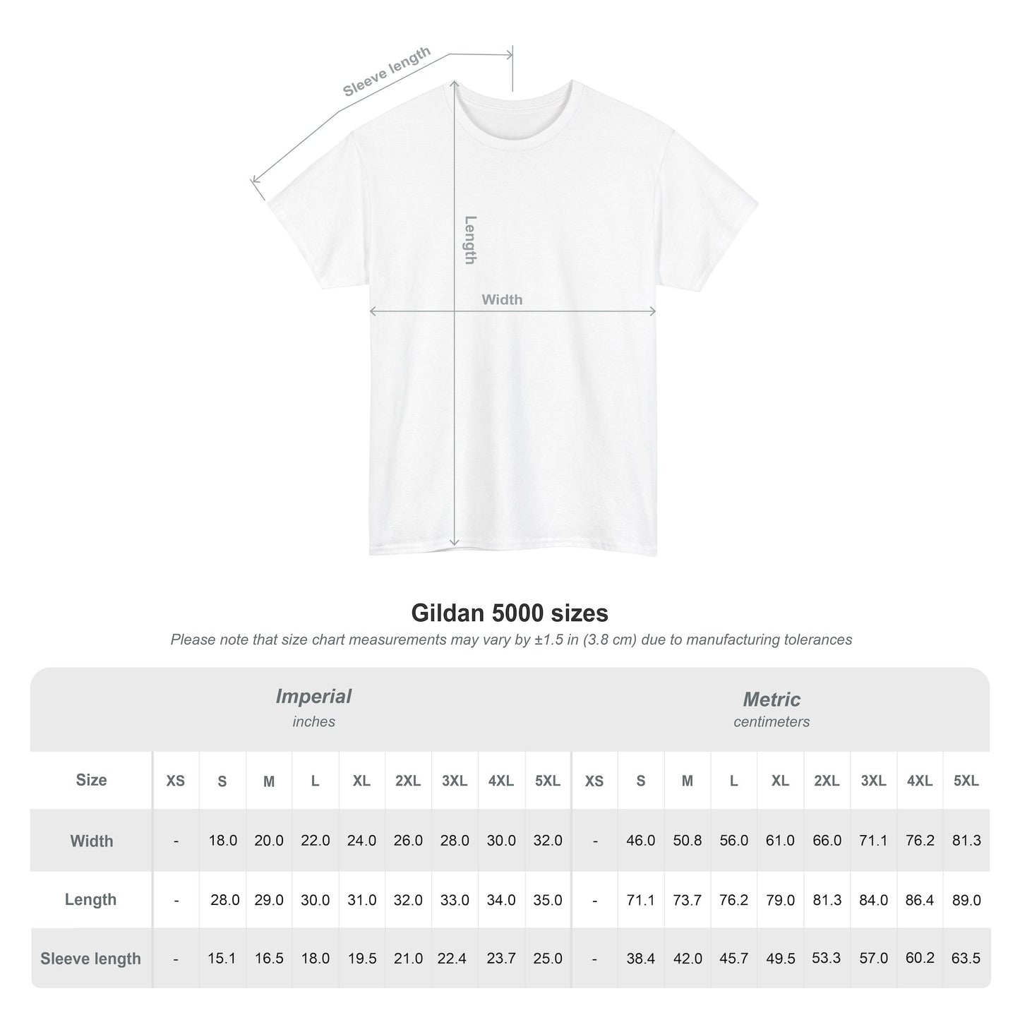 Zen Spot Customized Gildan Samurai Golfer Sunset T‑Shirt — Japanese Warrior Graphic Tee