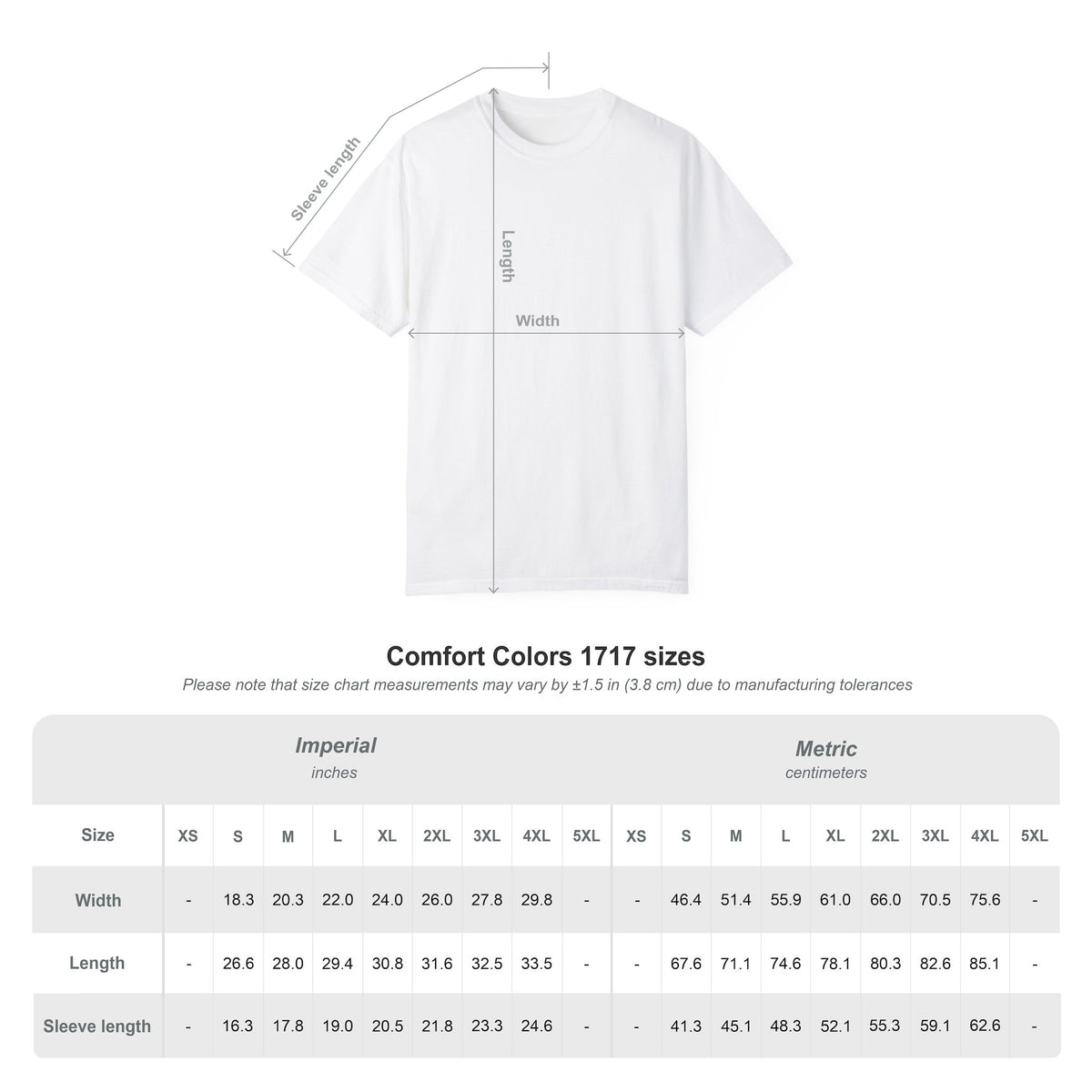 The Dragon and the Precious Golf Ball Graphic T-Shirt