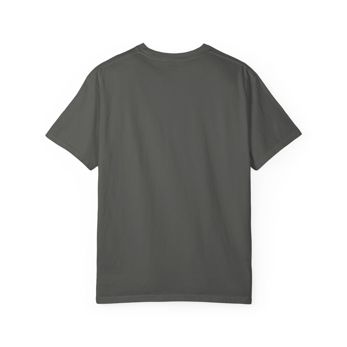 Progress Over Perfection T-Shirt — Inspirational Samurai Graphic Tee
